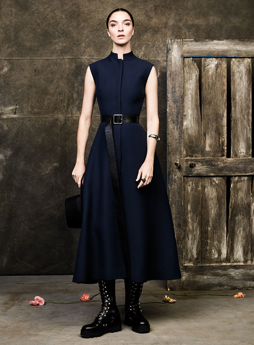 1709-InStyle-MariacarlaBoscono-PhilPoynter-VCW-13