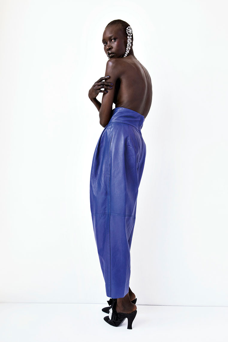 ES_Alek_Wek_7A_2018