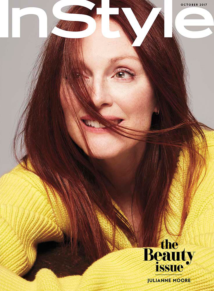 IN_Style_Julianne_Moore_Cover