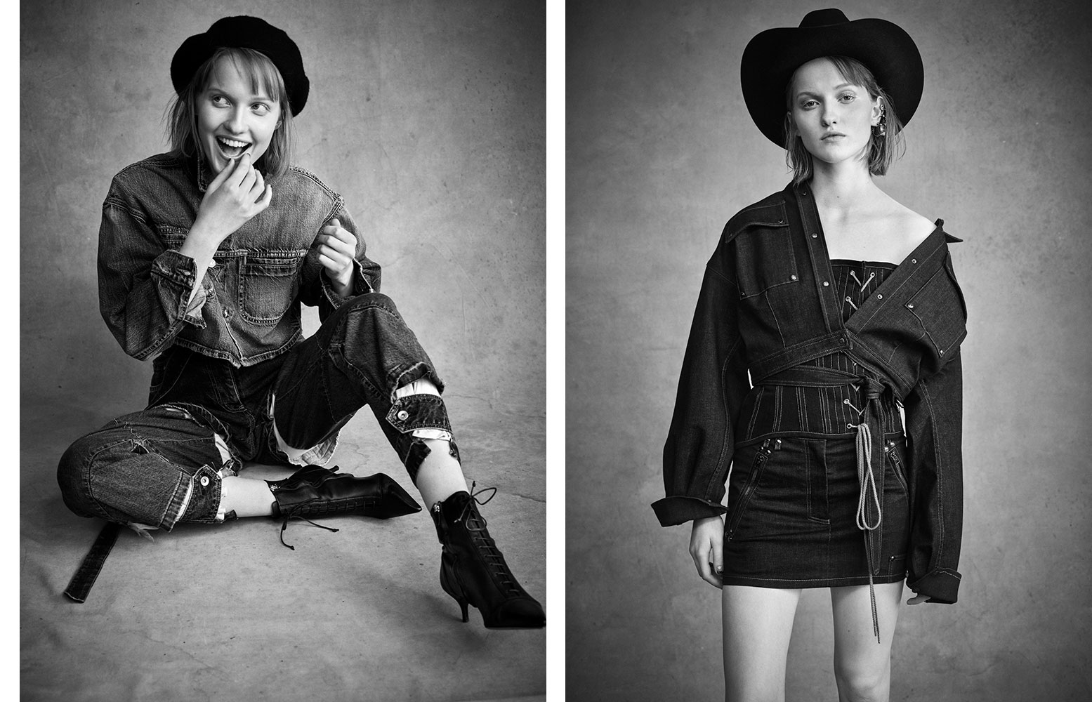 LOfficiel_AB_Options_B