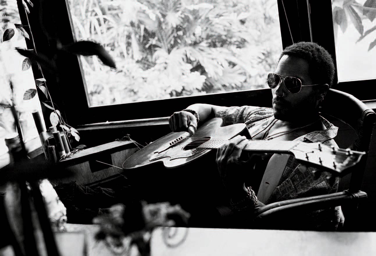 Lenny_Kravitz_3.jpg