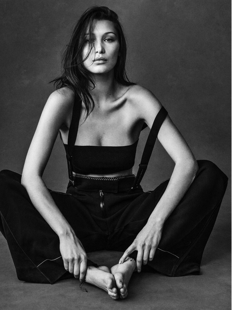 Models.com_Bella_Hadid_