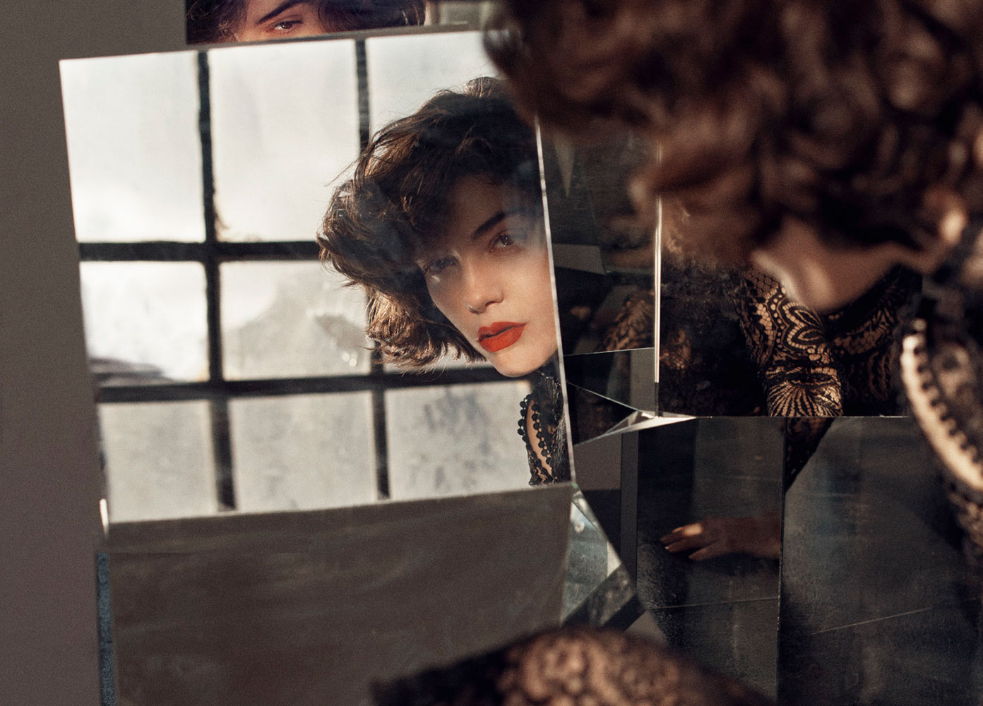 Serge_Leblon_5_6