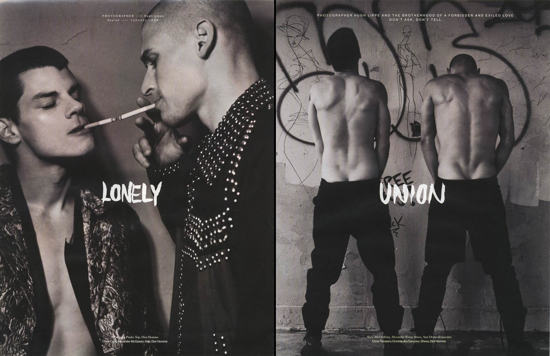 The_Block_Lonely-Union_1.jpg