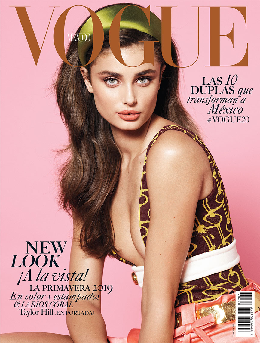 Vogue_Mexico_Cover_Taylor_Hill