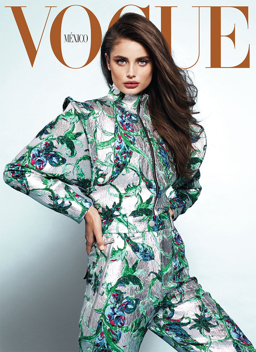 Vogue_Mexico_Taylor_Hill_Cover_II